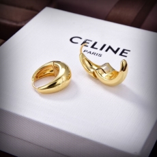 Celine Earrings